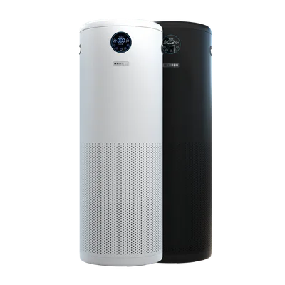 JADE® 2.0 Commercial Air Purifier