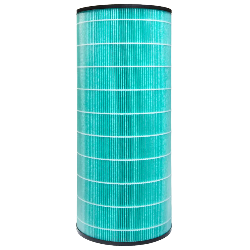 JADE® 1.0 HEPA Filter