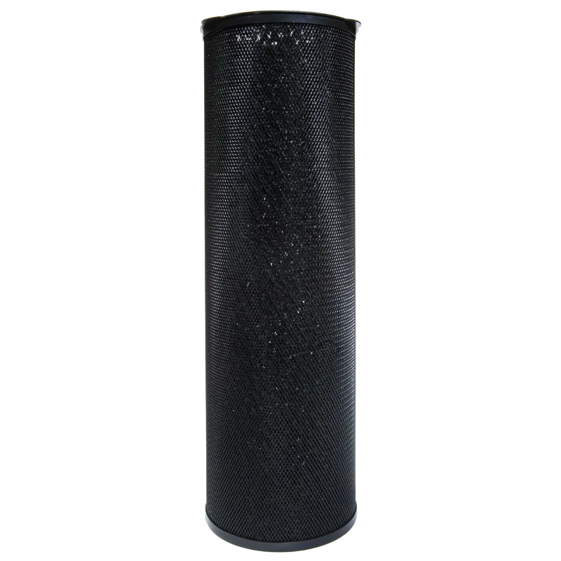 JADE® 2.0 Carbon Filter